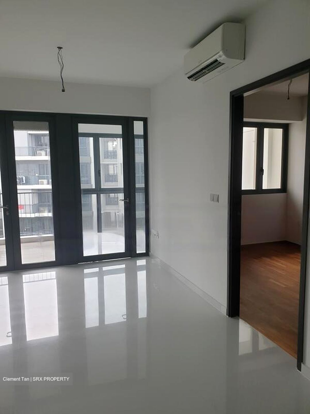 North Park Residences (D27), Apartment #483570151